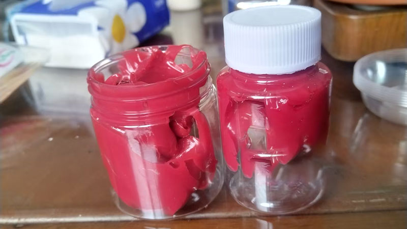 风电齿轮油同步防护：德国NORBERT诺伯特先进添加剂技术解析